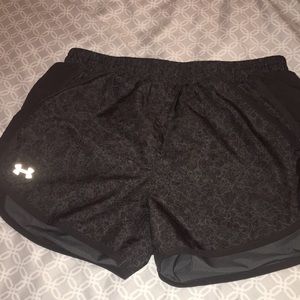 Under Armour Shorts XS